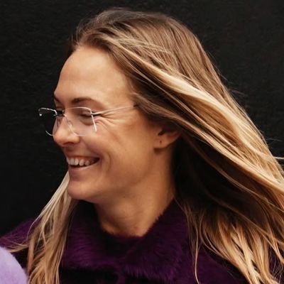 Eloscandi's profile picture. Dans ma era Star Academy