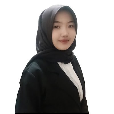 CahyaTrimu13509's profile picture. 