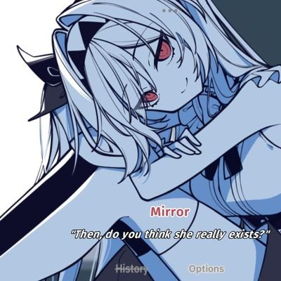 Bob098098's profile picture. 