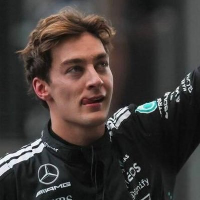 duchannesgirl's profile picture. 𝐓𝐚𝐤𝐞 𝐦𝐞 𝐛𝐚𝐜𝐤 𝐭𝐨 𝐭𝐡𝐞 𝐝𝐚𝐲𝐬 𝐰𝐡𝐞𝐧 𝐰𝐞 𝐚𝐥𝐥 𝐛𝐞𝐥𝐢𝐞𝐯𝐞𝐝 𝐢𝐧 𝐦𝐚𝐠𝐢𝐜 ✨️ | 𝙸 𝚕𝚘𝚟𝚎 𝚖𝚢 𝚋𝚊𝚋𝚒𝚎𝚜: 𝙻uke, 𝙷arry, 𝚂hawn 💛