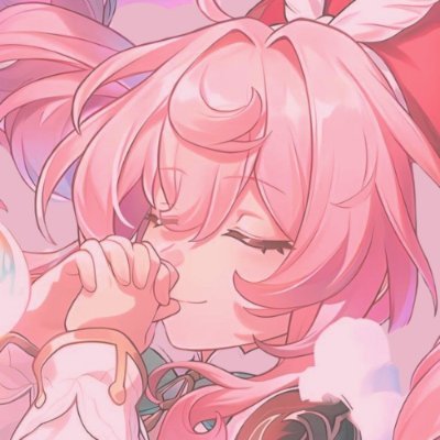 MRald_Ral2's profile picture. Header Art by: @10waOka | Zerose OT9 ✨ Matthew Bias