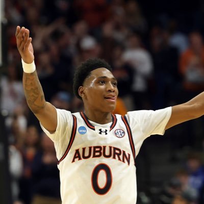 paulrobAU's profile picture. Fan of the 9 time national champion Auburn tigers