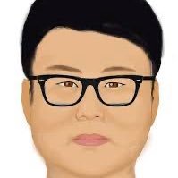 hannam_KR's profile picture. 한남은 죽었다