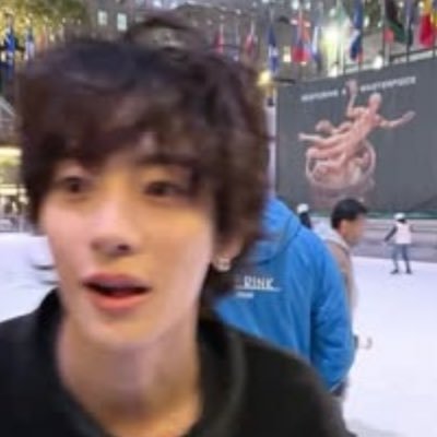 4lemile's profile picture. 