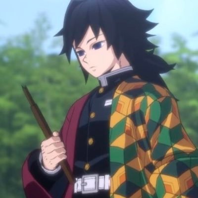 _what_thehell's profile picture. 