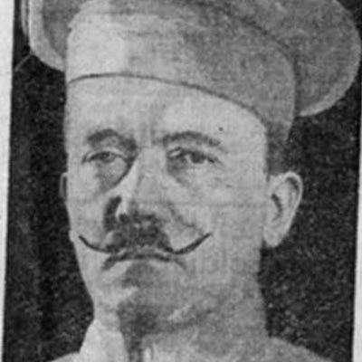 Vabadzhyan91's profile picture. LIVE FREE OR DIE