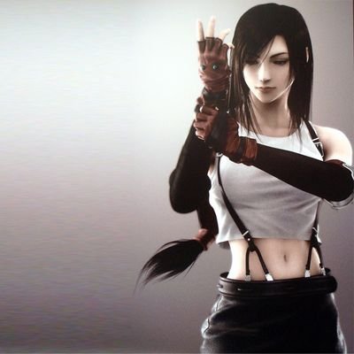 mbmb5364's profile picture. エペ　鉄拳　cod 
VC ディスコ可　楽しくゆるくやりたいです