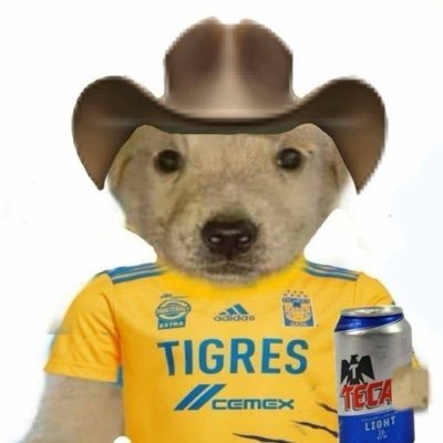 pepsi2LitrosZ's profile picture. 𝘒𝘪ş𝘪𝘴𝘦𝘭 𝘨ü𝘯𝘭ü𝘬