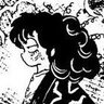 sailorblossoms's profile picture. ranma 1/2 is making me tweet again | mostly rts & venting