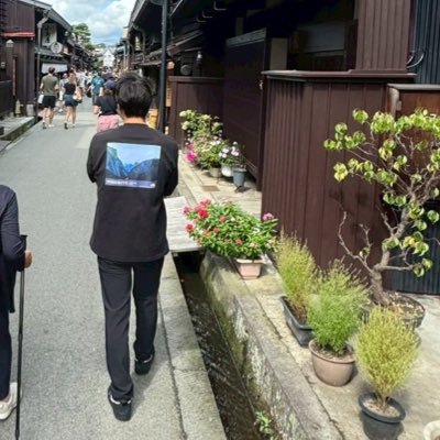 FvMubWwBM587790's profile picture. 29歳 ITという沼にどハマりしてる営業職 SEよりITが好きでありたい INTJ 資格Iパス→情報セキュ→基本→応用（情報処理安全確保支援士を取りたい）COMPTIA/AW系取得📖