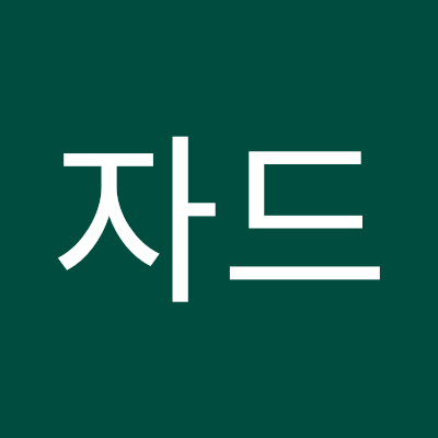 lace10233's profile picture. 