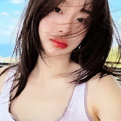 JC99K's profile picture. · your little smile appears — bang! ⋆˙𖹭✧˖ hit with this weapon and you will melt.