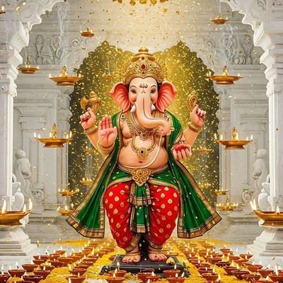 Avanish72519124's profile picture. 🇮🇳 ॐ नमो भगवते वासुदेवाय🙏 जातिगत आरक्षण विरोधी