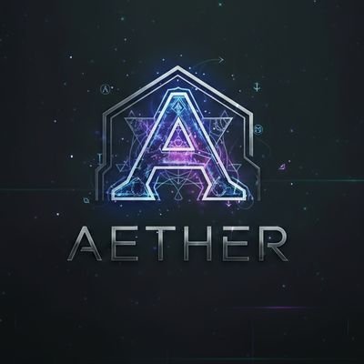 Aether_lab_'s profile picture. AI K-POPグループ Aether のビジュアル戦略ラボ（中の人）。
「売れない中堅アイドル」Aetherをトップに導くため、AIと格闘中！🔥
ユニット検証やメンバーの舞台裏オフショットを最速公開。
失敗と成功の「プロンプト設計図」全記録はnoteへ。
