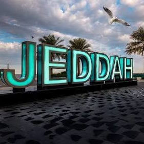 SawtJeddah's profile picture. متطوع مسجل في أمانة جدة  رقم التطوع6241 أرفع شكاوى الناس عبر تطبيق#بلدي اواتواصل مع المسؤولين او البلديات الفرعية او امانه بخصوص اي مشكله لا امثل اي جهه رسمي