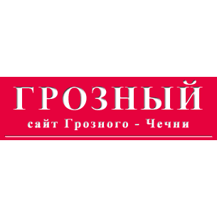 Люблю криптовалюту