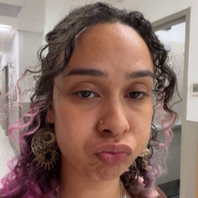 IAm_Myah's profile picture. ꧁Growing ⚘ Loving꧂ Seeker ︴☼27☼