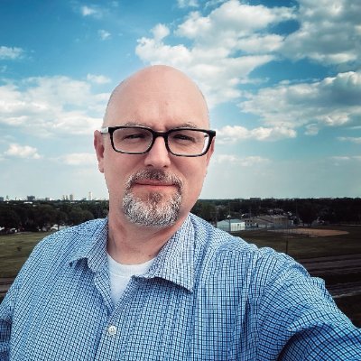 redsultan's profile picture. Debut Author of *Afterwards: Beyond Breaking* — Coming 2026 (redemption litfic)
Various subjects: Art, Faith, Winnipeg Jets, Winnipeg Blue Bombers █♥█