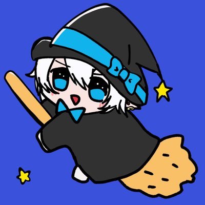 komainunian's profile picture. 探偵見習い狛犬ニアンです｜汎用モデルニアン母上：@orillust｜ネームロゴ：アンヌ様（@anne_milky_rose）｜スチパン立ち絵母上：望月ゼロ様（@pyonzeroR）｜ FAタグ #狛犬ニアート