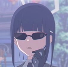 kazanohiyori283's profile picture. グッズ集めや