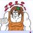 esollet_1203's profile image