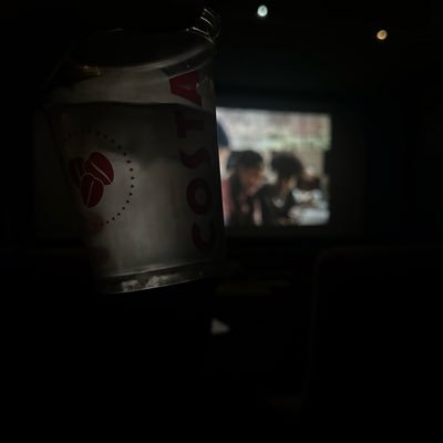 CoffeJude76490's profile picture. 