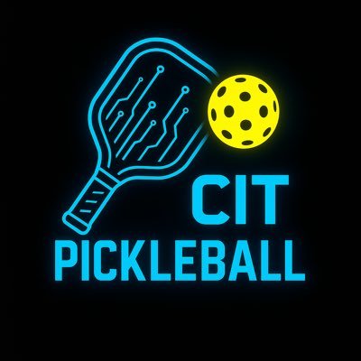 cit_pickle's profile picture. こんにちは！千葉工業大学 ピックルボールサークル 非公認です！立ち上げメンバー絶賛募集中！気になる方はDMでお願いします🙇‍♀️