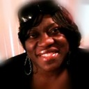 Kourtney Bennett - @Purposefullife1 - Twitter