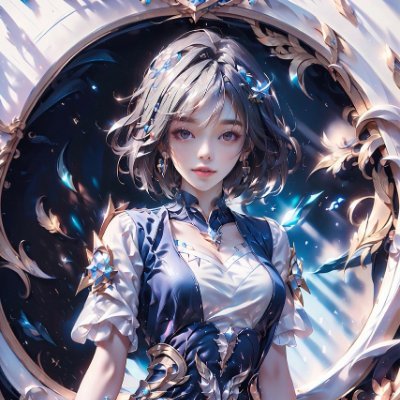 Ericcsoach's profile picture. 気分屋で利己的な人間だけが本当に悪い人間なのです。