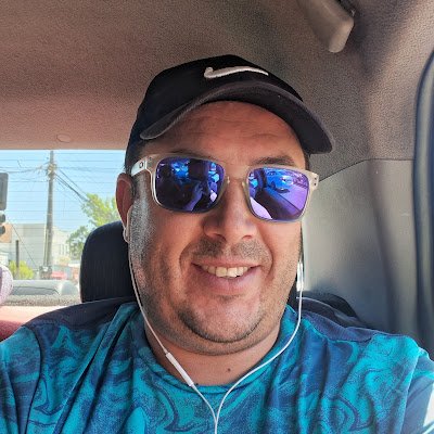 Cifuentes140243's profile picture. 