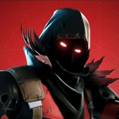 GameBuld71's profile picture. Hola

Hello