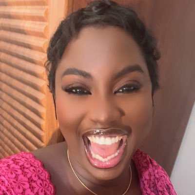 m_sodaa's profile picture. 