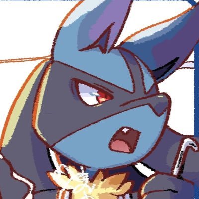 jojaovic's profile picture. busco paz, nada menos nada mais 💙🦅 / 🖤❤️ & direito - uerj