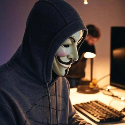 Satoshi_Sol100x's profile picture. 