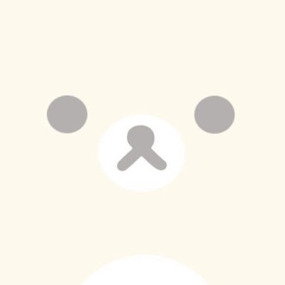 shu_ii0_0's profile picture. ໒꒰ྀི˵•༥•˵꒱ྀིა bjd / 성인인덕 / usd💕