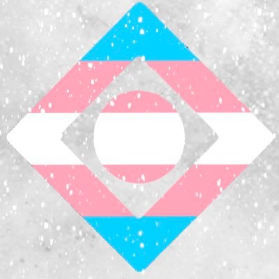 ukyngn85's profile picture. She/Her 23 I like too much stuff & I think it’s illegal Backup: @UUkyngn85