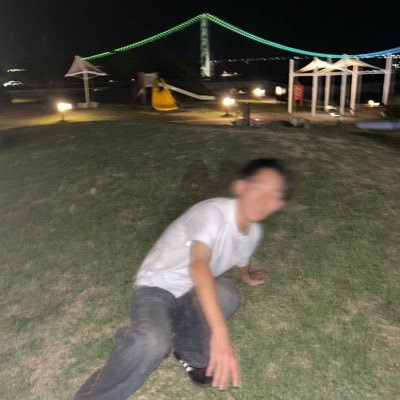 rLTpr5bzrH79350's profile picture. 07 バイ ちょろ人間