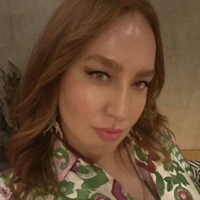 astrologvar's profile picture. Astrolog, Yazar , Satınalma Yöneticisi,
İstanbul Üniversitesi Tedarik Zincir Yönetimi Yüksek Lisans
Astroloji Akademisi İleri Seviye Klasik Astroloji