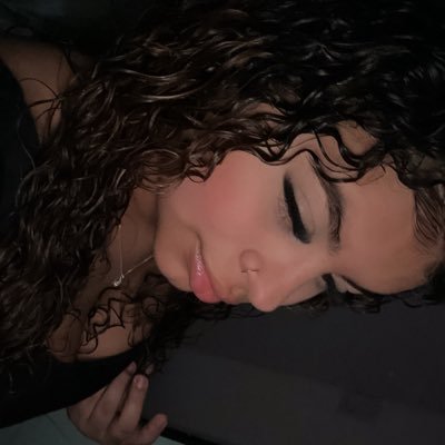 _stefannyy0's profile picture. ❤️‍🔥