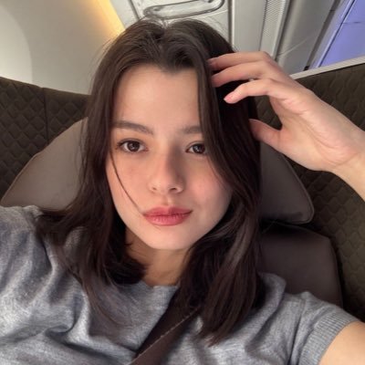 SANTANISTA_'s profile picture. mi vida por las flacas (fb) y el barca