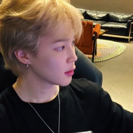 pzsicopata's profile picture. ⠀⠀⠀𝖺𝖿𝗍𝖾𝗋⠀ ⠀𝗁𝗈𝗎𝗋𝗌⠀  𝖻y⠀ 𝗍𝗁e⠀ 𝗐𝖾𝖾𝗄𝗇𝖽
⠀⠀⠀