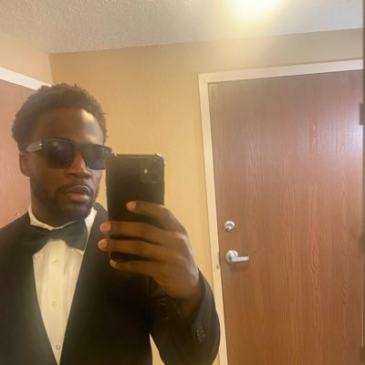 vittovitto_'s profile picture. For business inquiries email: voigtunited@gmail.com