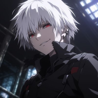 itsnakaelan's profile picture. 