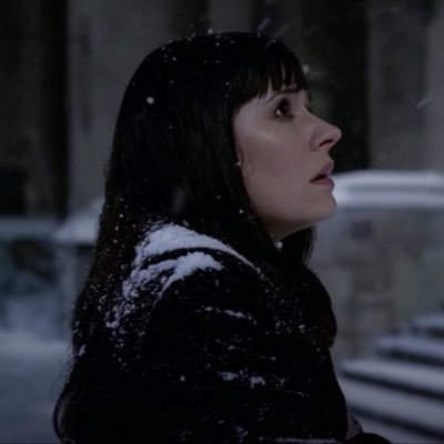 bxifong's profile picture. so sore from creating my own path