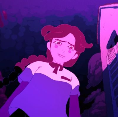 jwj1361282's profile picture. Animation & Drawing 
🦋 https://t.co/z6sjTPzjuD
 📧 lijin11112@gmail.com
인스타: https://t.co/nNuPbSAPdZ