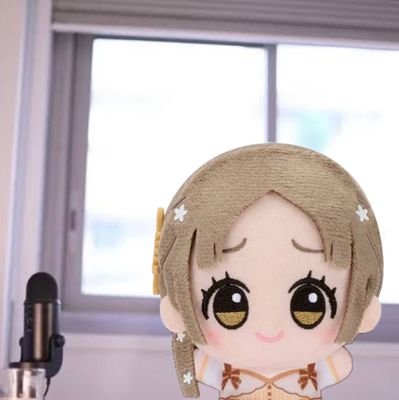 soup0824JY's profile picture. 競馬/声優/Vtuber/が好きです。ぬい垢→@soup_nui