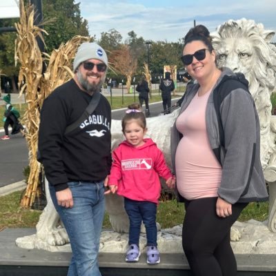 leitzout5's profile picture. Amateur grill master, lover of @cubs, 🏠🎵, @officialbhafc, dad to 👧🏼 Ariah Ivy, 🐶’s Ginger & Kenzie & 💍 @jnb0218