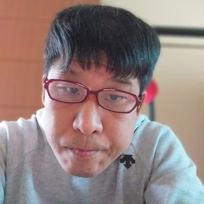 imjinsun314463's profile picture. 