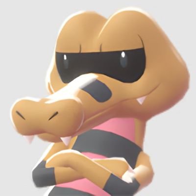 joyboyjozu's profile picture. • a one-night stand of little consequence • #LGM #vamosmets