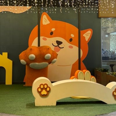 yumiyumi_pon's profile picture. /lurk @jumayumin1